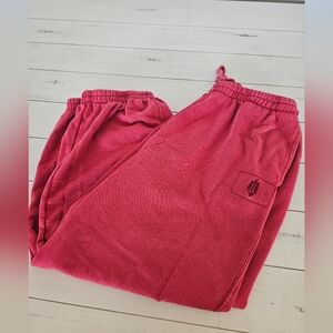 Free People All Star Pants